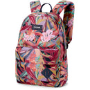 365 Backpack 21L - Tropical Utopia