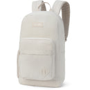 365 Backpack 28L - Silver Lining