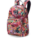 365 Backpack 28L - Tropical Utopia