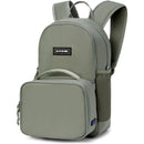 365 Backpack Cooler 24L - Mulled Basil