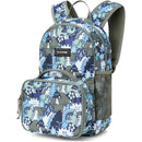 365 Backpack Cooler 24L - Whimsical Forest