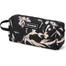 Accessory Case - Midnight Blooms