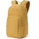 Class Backpack 25L - Honey Mustard