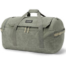 EQ Duffle 50L - Mulled Basil