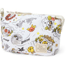 Everyday Pouch X Loindaflow - Loindaflow