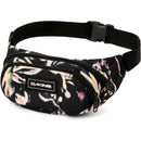 Hip Pack - Midnight Blooms