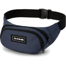 Hip Pack - Odyssey
