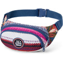 Hip Pack Hawaii - Stargazer Stripe