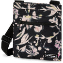 Jive Crossbody - Midnight Blooms