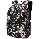Method Backpack 25L - Midnight Blooms