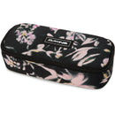 School Case XL - Midnight Blooms