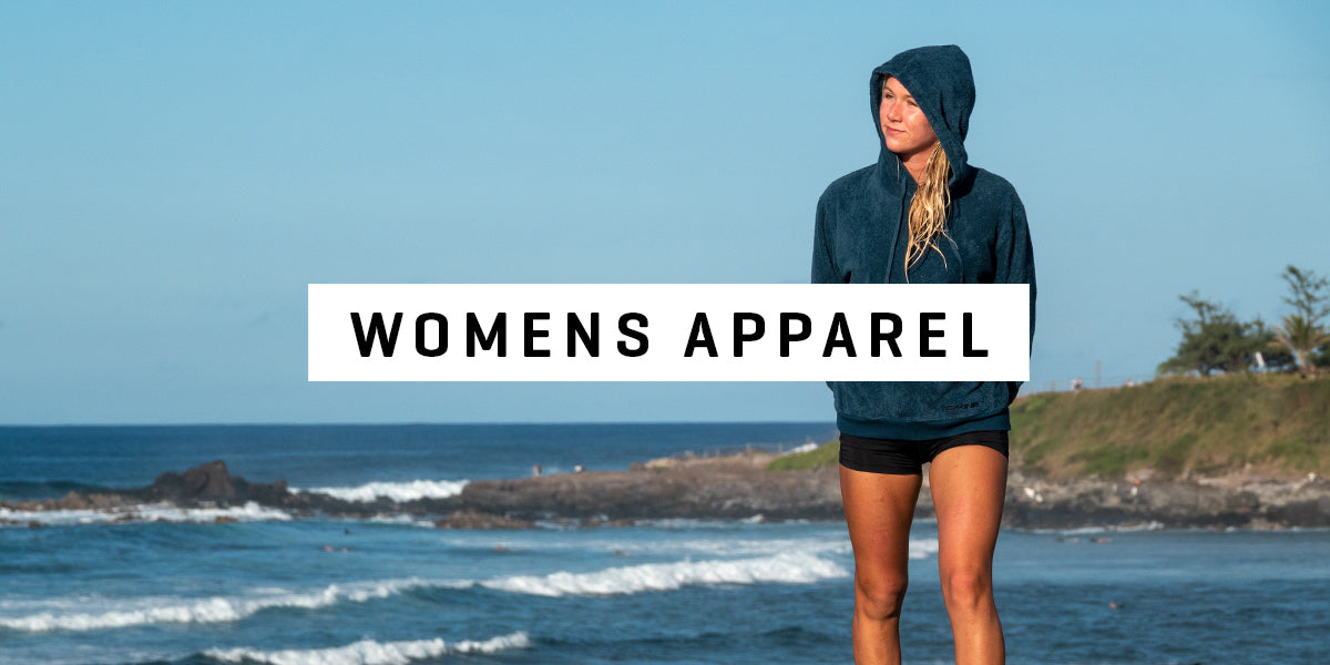 Vêtements pour femmes