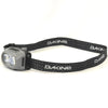 Spotter Headlamp 200 Lumens - Moon - Moon - Flashlights & Headlamps | Dakine