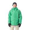 Montaine Jacket 20K/15K - Jelly Bean - Jelly Bean - Men's Snow Jacket | Dakine