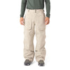 Surveyor Pant 15K/10K - Eucalyptus - Eucalyptus - Men's Snow Pant | Dakine