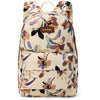 365 Backpack 21L - Ephemera - Ephemera - Lifestyle Backpack | Dakine
