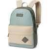 365 Backpack 21L - Forest Pond - Forest Pond - Lifestyle Backpack | Dakine