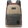 365 Backpack 21L - Mojave - Mojave - Lifestyle Backpack | Dakine
