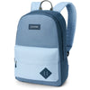 365 Backpack 21L - Pyramid Lake - Pyramid Lake - Lifestyle Backpack | Dakine