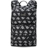 365 Backpack 21L - Shaka Dots - Shaka Dots - Lifestyle Backpack | Dakine
