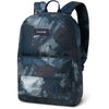 365 Backpack 21L - Sub Topo - Sub Topo - Lifestyle Backpack | Dakine