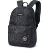 365 Backpack 21L X Independent - Black Independent - Black Independent - Lifestyle Backpack | Dakine