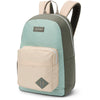 365 Backpack 28L - Forest Pond - Forest Pond - Lifestyle Backpack | Dakine