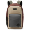 365 Backpack 28L - Mojave - Mojave - Lifestyle Backpack | Dakine
