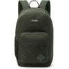 365 Backpack 28L - Rosin - Rosin - Lifestyle Backpack | Dakine