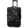 365 Carry On Roller 40L - Wildflower - Wildflower - Wheeled Roller Luggage | Dakine