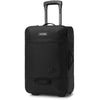 365 Carry On Roller Bag LT 40L - Black - Black - Wheeled Roller Luggage | Dakine