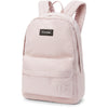 365 Pack 21L Backpack - Burnished Lilac - Laptop Backpack | Dakine
