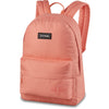 365 Pack 21L Backpack - Crabapple - Laptop Backpack | Dakine