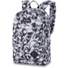 365 Pack 21L Backpack - Dandelions - Laptop Backpack | Dakine