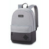 365 Backpack 21L - Geyser Grey - Geyser Grey - Lifestyle Backpack | Dakine