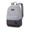 365 Backpack 21L - Geyser Grey