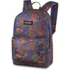 365 Pack 21L Backpack - Haiku Camo - Laptop Backpack | Dakine
