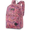 365 Pack 21L Backpack - Lush Leaves - Laptop Backpack | Dakine