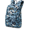 365 Pack 21L Backpack - Okika - Laptop Backpack | Dakine