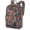 365 Pack 21L Backpack - Painted Canyon - Laptop Backpack | Dakine