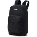 365 Pack 28L - Black