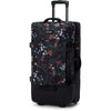 365 Roller Bag 75L - Wildflower - Wildflower - Wheeled Roller Luggage | Dakine