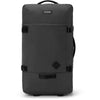 365 Roller Bag LT 100L - Carbon Heather - Carbon Heather - Wheeled Roller Luggage | Dakine