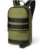 96 Heli Street Backpack 22L - Cypress - Cypress - Lifestyle/Snow Backpack | Dakine
