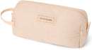 Accessory Case - Bisque