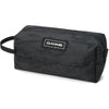 Accessory Case - Black Vintage Camo - Black Vintage Camo - School Supplies | Dakine