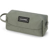 Accessory Case - Mulled Basil - Mulled Basil - School Supplies | Dakine