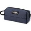 Accessory Case - Odyssey - Odyssey - School Supplies | Dakine