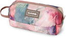 Accessory Case - Watercolor
