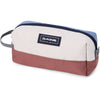 Accessory Case - Woods Cove - Woods Cove - School Supplies | Dakine